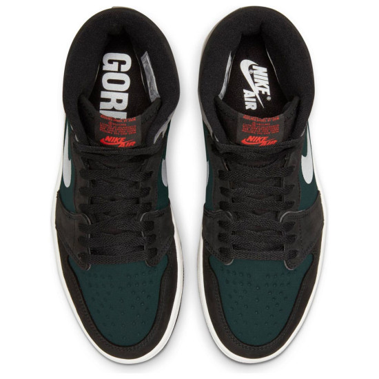 Jordan Air Jordan 1 Element